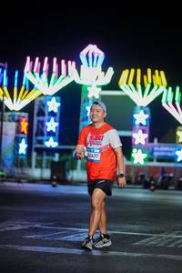 BIB: 
                            <button type="button" onclick="openModal(24281361)" class="btn btn-primary btn-sm float-right btn-popup" data-toggle="modal" data-target=".modal-high-quality">
                        <i class="fas fa-shopping-cart"></i> Add to Cart
                    </button>
                                            <button type="button" onclick="isThisMe(24281361, true)" class="btn btn-success btn-sm float-right btn-popup btn-isme hidden" data-toggle="tooltip" data-placement="bottom" title="นี่คือรูปของคุณใช่ไหม คลิกที่นี่เพื่อเอาเข้าอัลบั้ม">
                        <i class="fas fa-plus"></i> Add to album
                    </button>
                    <button type="button" onclick="isThisMe(24281361, false)" class="btn btn-warning btn-sm float-right btn-popup btn-isnotme hidden">
                        <i class="fas fa-ban"></i> Remove from album
                    </button>